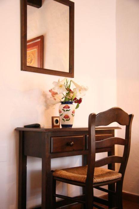 Hostal Torre De Guzman Conil De La Frontera Buitenkant foto