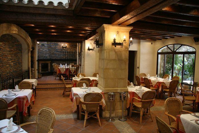 Hostal Torre De Guzman Conil De La Frontera Buitenkant foto