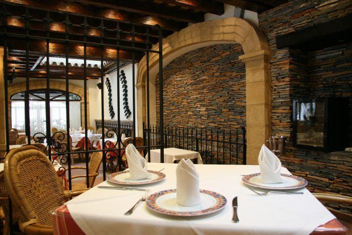 Hostal Torre De Guzman Conil De La Frontera Buitenkant foto